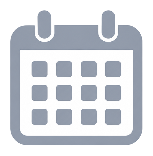 Calendly Calendly