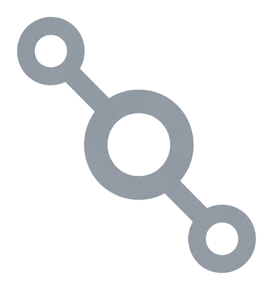 HubSpot HubSpot