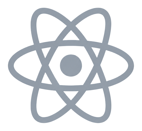 React React