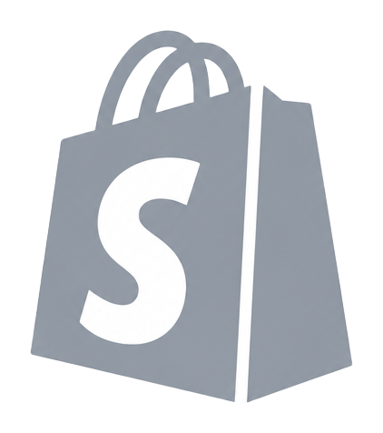 Shopify Shopify