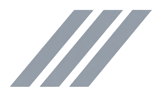 Stripe Stripe