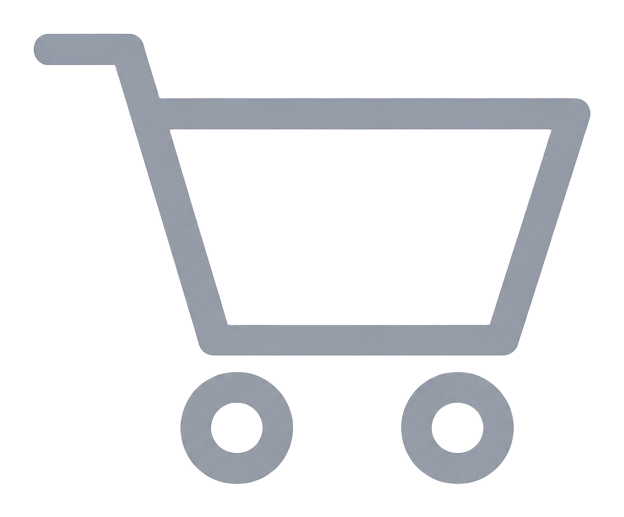 WooCommerce WooCommerce