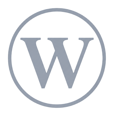 WordPress WordPress